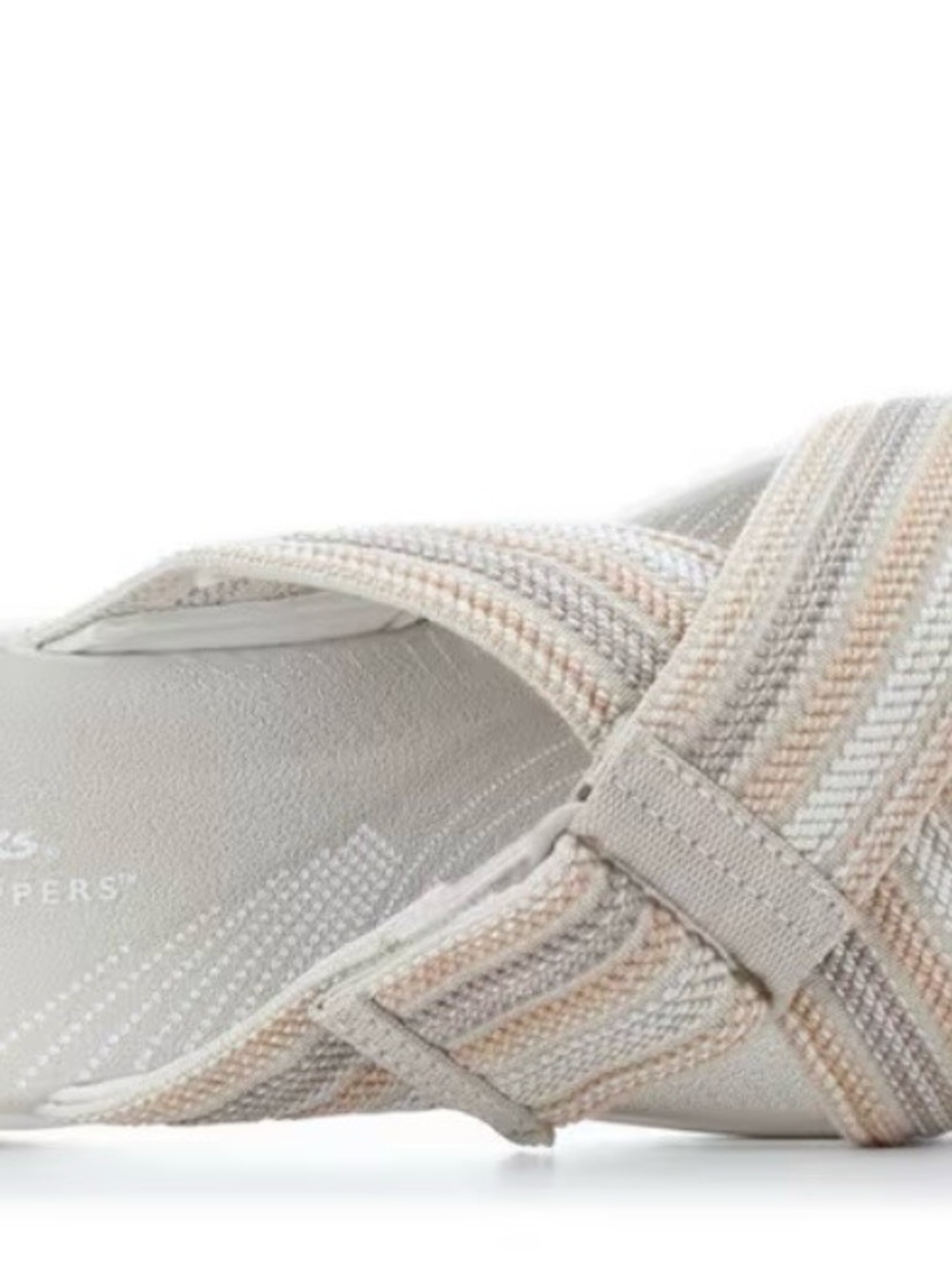 Clark’s Cloudstepper Sandals - Picture 2 of 7